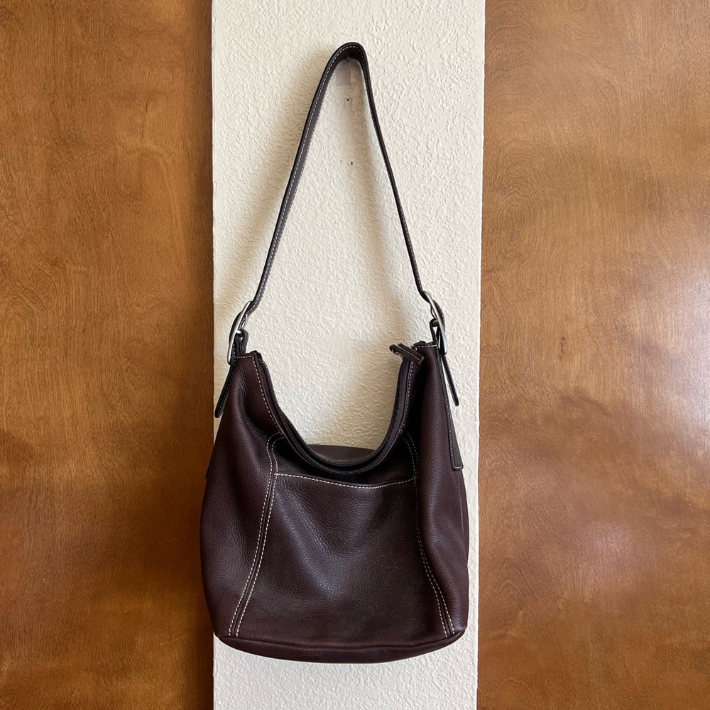 Tignanello Purse